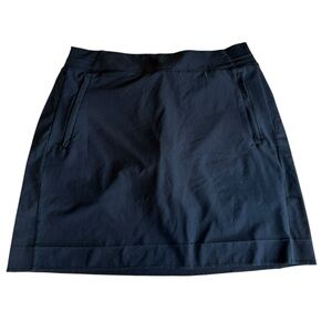 Athleta Women’s Athletic Skort Size 12
